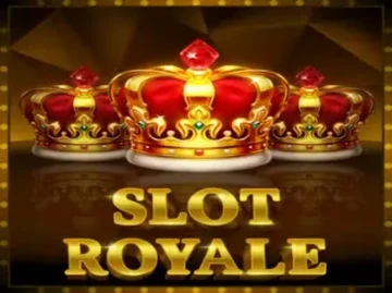 Slot78 Casino screenshot