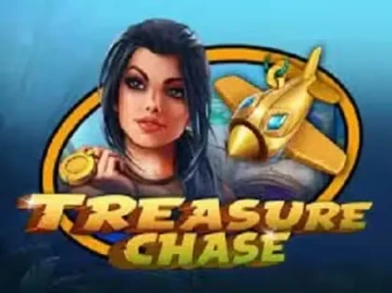 Slot78 Casino screenshot