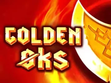 Slot78 Casino screenshot